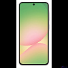 Samsung Galaxy A56 SM-A566E 8+128Gb розовый (SM-A566ELIACAC)