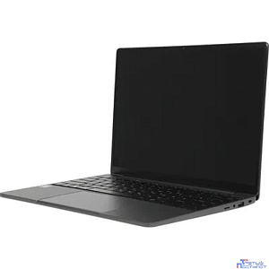CHUWI Corebook X [2086655] Grey 14" {2160х1440 IPS i9-13900HK/32Gb/1Tb SSD/W11}