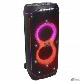Колонки JBL