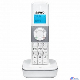 Sanyo. Проводные телефоны