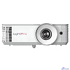 InFocus IN0004SL Проектор white {DLP, 1024x768, 4000Lm, 1.94-2.16:1, 30000:1, 3D, VGA, HDMI, S-Video, USB-A}