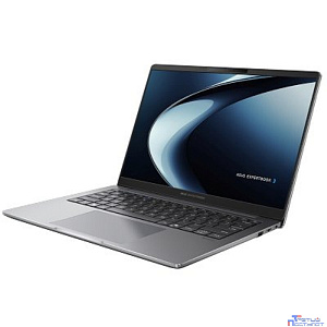 ASUS ExpertBook Entry PM3406CKA-LY0247 [90NX0971-M00970] 14" {WUXGA Ryzen AI 7 350 /16GB/ 1Tb / No OS}