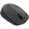 910-004642 Logitech Wireless Мышь беспроводная M170 Grey