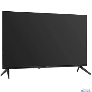 Topdevice 32"/HD/VA/Smart SBER/1-8 Гб/BT/60Гц/черный