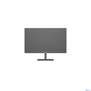 CBR LCD Монитор 23.8" ME-2401, IPS, FHD 1920x1080, 100Гц, 1*HDMI/1*VGA, внешний БП, черный, кабель 1*HDMI 1.5м [LCD-ME2401-OPC]