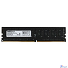 AMD DDR4 DIMM 8GB R748G2606U2S-U PC4-21300, 2666MHz