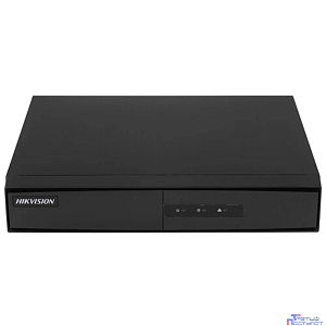 HIKVISION DS-7108NI-Q1/8P/M(D) IP-видеорегистратор 8CH