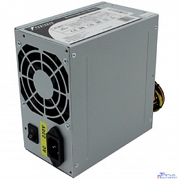 Блоки питания InWin Блоки питания InWin