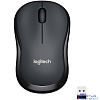 910-004895/910-004885 Logitech Wireless M220 SILENT Charcoal