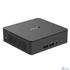 Asus 90AR0031-M00040 NUC13ANK 2B IT/WOC/ i3-1315U/NM/NS (RNUC13ANKI300002I)