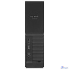 WD Portable HDD 4TB My Book (New) 3,5" 5400RPM USB 3.0 (E4C)