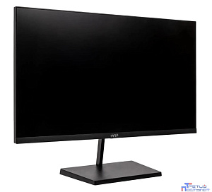 LCD Hiper 23.8" EasyView SB2402 {IPS 1920x1080 250cd 4ms 100Hz 1000:1 178/178 DP VGA HDMI FreeSync}