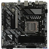 Gigabyte B850M D3HP, RTL