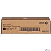 XEROX 006R01160 Тонер-картридж XEROX WC 5325/5330/5335 (30K)