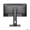 LCD AIWA 23.8" MF240E Black {IPS 1920x1080 100Hz 4ms D-sub 178/178 250cd 1200:1 HDMI DisplayPort MM Pivot внешн. БП}