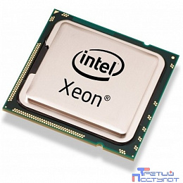 DELL Процессоры