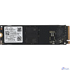 Samsung SSD PM9B1, 256GB, M.2(22x80mm), NVMe, PCIe 4.0 x4, MZVL4256HBJD-00B07