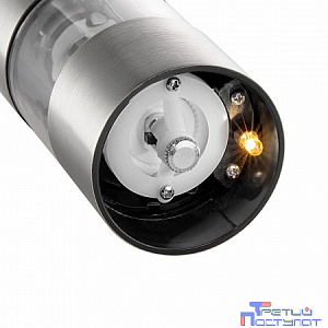 REDMOND RKA-PM14 Мельница для специй