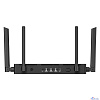 HUAWEI 53030CTF WS5203-23 WiFi AX1 Маршрутизатор Wi-Fi 5 AC1200, 4 RJ45*GE WAN/LAN