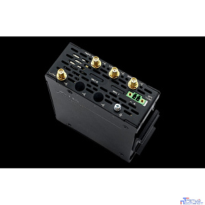 Промышленный компьютер АТБ Электроника АТБ - RK3568J-MPC-G Cortex-A55 1,8 ГГц (ARM) 2 x RJ-45