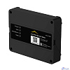RUBETEK КС-02-250 Контроллер системы пожарной сигнализации