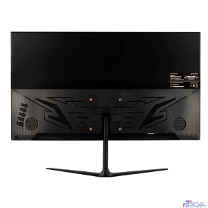 LCD Irbis 21.5" SMARTVIEW IMVW22FV {IPS 1920x1080 75Hz D-Sub HDMI AudioOut}