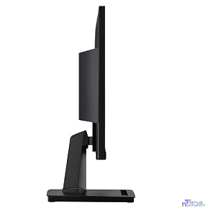 MSI PRO 21.5" MP225 Black {IPS 1920x1080 100Hz 1ms 178/178 250cd 1000:1 D-Sub HDMI}