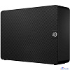 Seagate Portable HDD 8Tb Expansion STKP8000400 {USB 3.0, 3.5", Black}