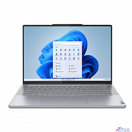 LENOVO Premium Ноутбуки LENOVO Premium Ноутбуки