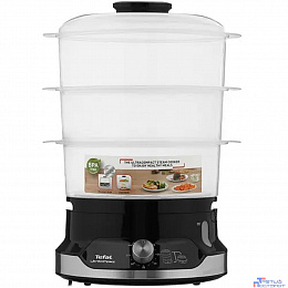 Мультиварки MOULINEX/TEFAL Мультиварки MOULINEX/TEFAL