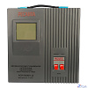 Ресанта АСН-5 000/1-Ц 63/6/6 Стабилизатор {220В±8%, Габариты 340х220х230, Вес 13 кг}