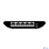 TP-Link TL-SG1005D Настольный коммутатор с 5 гигабитными портами