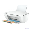 МФУ струйный HP DeskJet 2320 (А4, принтер/сканер/копир, 1200dpi, 20(16)ppm, USB) (7WN42B)