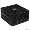 Блок питания Thermaltake Toughpower GF3 850W Gold