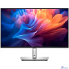 LCD Dell 27" P2725H {IPS 1920x1080 100hz 5ms 300cd 1500:1 8bit D-Sub HDMI1.4 DisplayPort1.2 3xUSB3.2 USB-C 2x5W HAS Pivot VESA Non-EU}