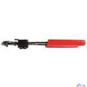 5bites  LY-T210C Клещи обжимные для 8P8C/RJ45