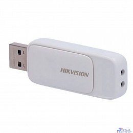Hikvision USB Flash Drive Hikvision USB Flash Drive