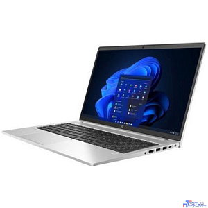 HP ProBook 450 G10 [9E8L8PT] Silver 15,6' {FHD  i5-1335U / 8GB / SSD 512G /DOS}