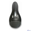 MERTECH CL-610 BLE Dongle P2D USB Black Сканер штрих-кодов