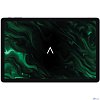 Digma Pro Zenith T606 8C/6Gb/128Gb 11" IPS 1920x1200/4G/2Sim/графит/BT/13Mpix/5Mpix/8000mAh