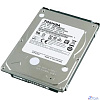 2Tb Toshiba SATA-III MQ04ABD200 Notebook/Desktop 2TB MQ04 512E (5400rpm) 128Mb 2.5"