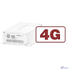 BEWARD Bxxx-4G