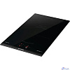 Gorenje GI3201BC Индукционная варочная поверхность, черный