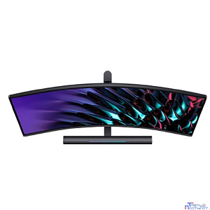 LCD Huawei 34" MateView GT 34'' NEW ZQE-CAA {VA 3440x1440 Curved 190Hz 1ms 21:9 4000:1 350cd 2xHDMI2.0 DisplayPort1.4 2xUSB3.0 USB-C(10W) AudioOut Soundbar 2x5W} [53061124]
