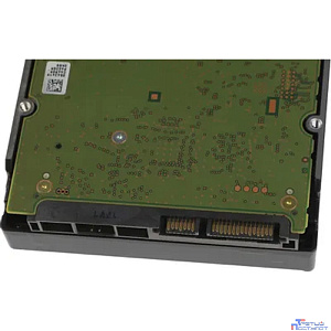 10Tb WD Ultrastar DC HC330 {SATA3 6Gb/s, 7200 rpm, 256mb buffer, 3.5"}  [0B42266/0B42301] WUS721010ALE6L4