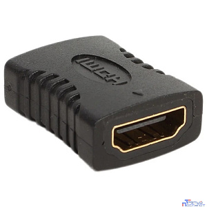 VCOM CA313 Переходник HDMI (F) -> HDMI (F)
