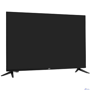 JVC 32" LT-32M395