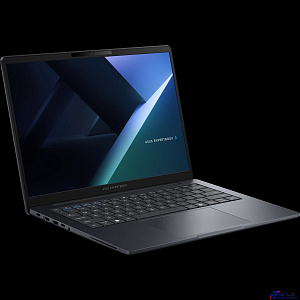 ASUS ExpertBook Essential B3405CVA-LY0327 [90NX08K1-M00B30] 14"  {WUXGA I5-13420H/ 16GB/ 512GB SSD/Without OS}