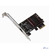 ORIGO ON300/A1A Сетевой адаптер PCI-E, 1x2.5GBase-T
