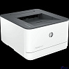 HP LaserJet Pro 3003dw (3G654A)